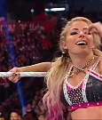 WWE_Royal_Rumble_2020_PPV_720p_WEB_h264-HEEL_mp4_003685767.jpg