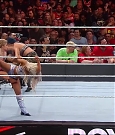 WWE_Royal_Rumble_2020_PPV_720p_WEB_h264-HEEL_mp4_003687400.jpg