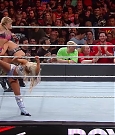 WWE_Royal_Rumble_2020_PPV_720p_WEB_h264-HEEL_mp4_003688067.jpg