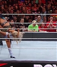 WWE_Royal_Rumble_2020_PPV_720p_WEB_h264-HEEL_mp4_003688700.jpg