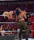 WWE_Royal_Rumble_2020_PPV_720p_WEB_h264-HEEL_mp4_003693034.jpg