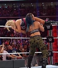 WWE_Royal_Rumble_2020_PPV_720p_WEB_h264-HEEL_mp4_003693667.jpg