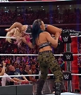 WWE_Royal_Rumble_2020_PPV_720p_WEB_h264-HEEL_mp4_003694367.jpg