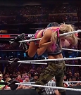 WWE_Royal_Rumble_2020_PPV_720p_WEB_h264-HEEL_mp4_003695567.jpg