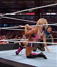 WWE_Royal_Rumble_2020_PPV_720p_WEB_h264-HEEL_mp4_003698134.jpg