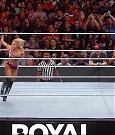 WWE_Royal_Rumble_2020_PPV_720p_WEB_h264-HEEL_mp4_003765434.jpg