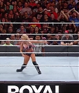 WWE_Royal_Rumble_2020_PPV_720p_WEB_h264-HEEL_mp4_003766067.jpg