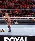 WWE_Royal_Rumble_2020_PPV_720p_WEB_h264-HEEL_mp4_003766734.jpg