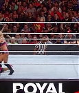 WWE_Royal_Rumble_2020_PPV_720p_WEB_h264-HEEL_mp4_003767400.jpg