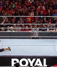 WWE_Royal_Rumble_2020_PPV_720p_WEB_h264-HEEL_mp4_003768167.jpg