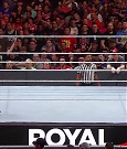 WWE_Royal_Rumble_2020_PPV_720p_WEB_h264-HEEL_mp4_003768700.jpg