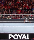 WWE_Royal_Rumble_2020_PPV_720p_WEB_h264-HEEL_mp4_003769267.jpg