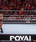 WWE_Royal_Rumble_2020_PPV_720p_WEB_h264-HEEL_mp4_003769967.jpg