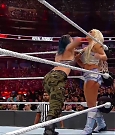 WWE_Royal_Rumble_2020_PPV_720p_WEB_h264-HEEL_mp4_003770634.jpg