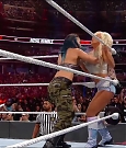 WWE_Royal_Rumble_2020_PPV_720p_WEB_h264-HEEL_mp4_003771467.jpg