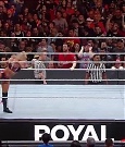 WWE_Royal_Rumble_2020_PPV_720p_WEB_h264-HEEL_mp4_003772334.jpg