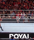 WWE_Royal_Rumble_2020_PPV_720p_WEB_h264-HEEL_mp4_003772934.jpg