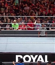 WWE_Royal_Rumble_2020_PPV_720p_WEB_h264-HEEL_mp4_003774967.jpg