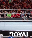 WWE_Royal_Rumble_2020_PPV_720p_WEB_h264-HEEL_mp4_003775700.jpg