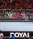 WWE_Royal_Rumble_2020_PPV_720p_WEB_h264-HEEL_mp4_003776467.jpg