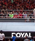 WWE_Royal_Rumble_2020_PPV_720p_WEB_h264-HEEL_mp4_003777934.jpg