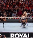 WWE_Royal_Rumble_2020_PPV_720p_WEB_h264-HEEL_mp4_003805400.jpg