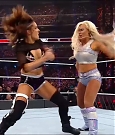 WWE_Royal_Rumble_2020_PPV_720p_WEB_h264-HEEL_mp4_003806034.jpg