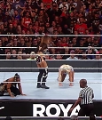 WWE_Royal_Rumble_2020_PPV_720p_WEB_h264-HEEL_mp4_003814067.jpg