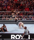 WWE_Royal_Rumble_2020_PPV_720p_WEB_h264-HEEL_mp4_003814567.jpg