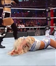 WWE_Royal_Rumble_2020_PPV_720p_WEB_h264-HEEL_mp4_003815334.jpg