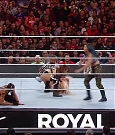 WWE_Royal_Rumble_2020_PPV_720p_WEB_h264-HEEL_mp4_003817000.jpg