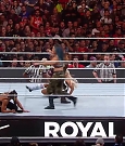 WWE_Royal_Rumble_2020_PPV_720p_WEB_h264-HEEL_mp4_003817534.jpg