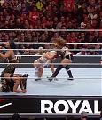 WWE_Royal_Rumble_2020_PPV_720p_WEB_h264-HEEL_mp4_003818200.jpg