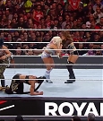 WWE_Royal_Rumble_2020_PPV_720p_WEB_h264-HEEL_mp4_003818867.jpg