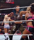 WWE_Royal_Rumble_2020_PPV_720p_WEB_h264-HEEL_mp4_003820267.jpg