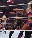 WWE_Royal_Rumble_2020_PPV_720p_WEB_h264-HEEL_mp4_003820800.jpg