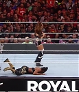 WWE_Royal_Rumble_2020_PPV_720p_WEB_h264-HEEL_mp4_003821434.jpg