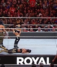 WWE_Royal_Rumble_2020_PPV_720p_WEB_h264-HEEL_mp4_003822034.jpg