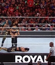 WWE_Royal_Rumble_2020_PPV_720p_WEB_h264-HEEL_mp4_003822667.jpg