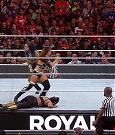 WWE_Royal_Rumble_2020_PPV_720p_WEB_h264-HEEL_mp4_003823434.jpg