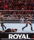 WWE_Royal_Rumble_2020_PPV_720p_WEB_h264-HEEL_mp4_003824134.jpg