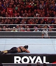 WWE_Royal_Rumble_2020_PPV_720p_WEB_h264-HEEL_mp4_003824800.jpg