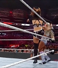 WWE_Royal_Rumble_2020_PPV_720p_WEB_h264-HEEL_mp4_003825400.jpg