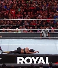 WWE_Royal_Rumble_2020_PPV_720p_WEB_h264-HEEL_mp4_003826834.jpg