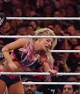 WWE_Royal_Rumble_2020_PPV_720p_WEB_h264-HEEL_mp4_003830934.jpg