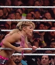 WWE_Royal_Rumble_2020_PPV_720p_WEB_h264-HEEL_mp4_003831500.jpg