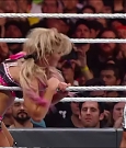 WWE_Royal_Rumble_2020_PPV_720p_WEB_h264-HEEL_mp4_003832034.jpg