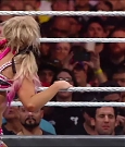 WWE_Royal_Rumble_2020_PPV_720p_WEB_h264-HEEL_mp4_003832600.jpg