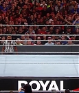 WWE_Royal_Rumble_2020_PPV_720p_WEB_h264-HEEL_mp4_003833200.jpg