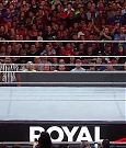 WWE_Royal_Rumble_2020_PPV_720p_WEB_h264-HEEL_mp4_003833834.jpg